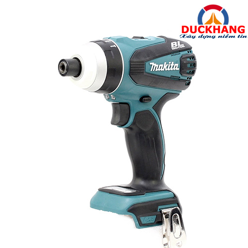 Sản phẩm của Tuấn Gia Minh