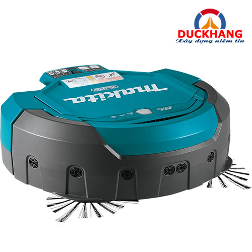 Sản phẩm của Tuấn Gia Minh