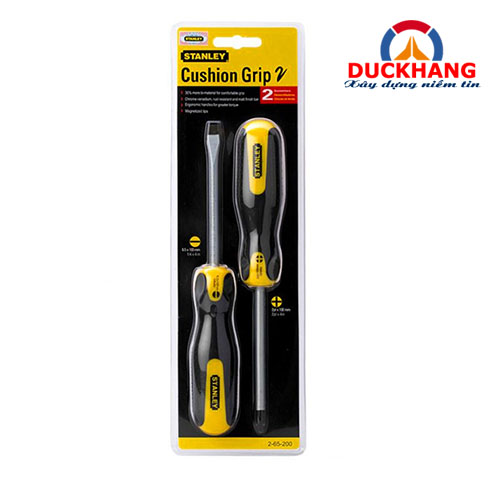 Sản phẩm của Tuấn Gia Minh