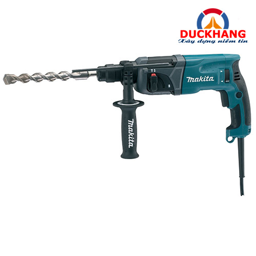 Sản phẩm của Tuấn Gia Minh