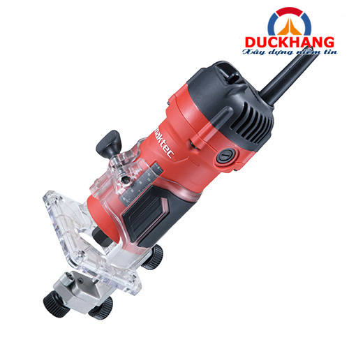 Sản phẩm của Tuấn Gia Minh