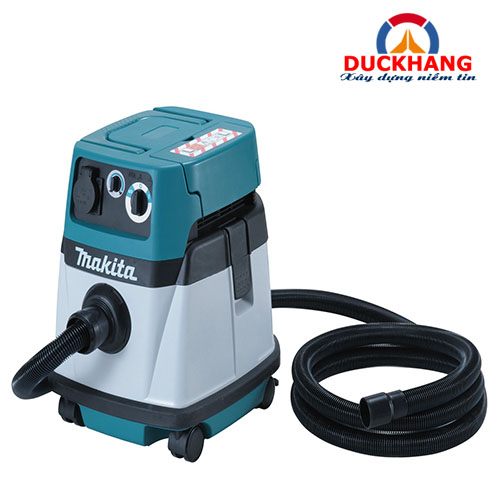 Sản phẩm của Tuấn Gia Minh