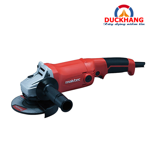 Sản phẩm của Tuấn Gia Minh