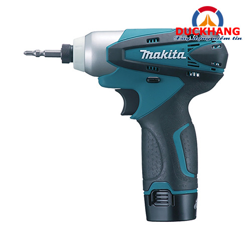 Sản phẩm của Tuấn Gia Minh