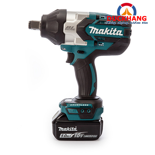 Sản phẩm của Tuấn Gia Minh