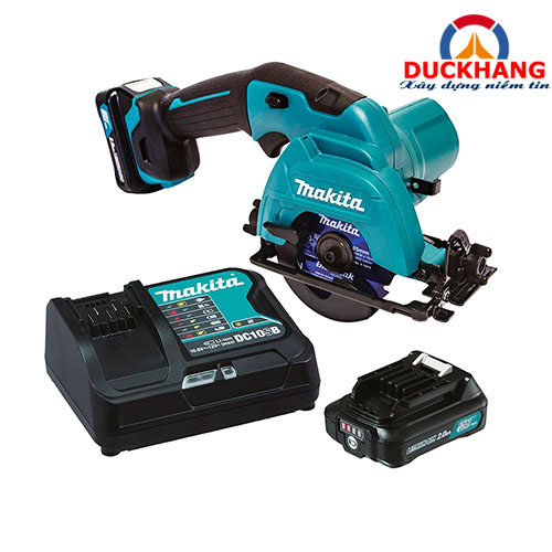 Sản phẩm của Tuấn Gia Minh