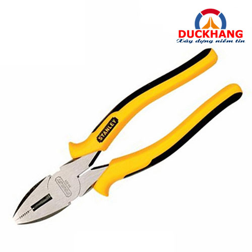 Sản phẩm của Tuấn Gia Minh