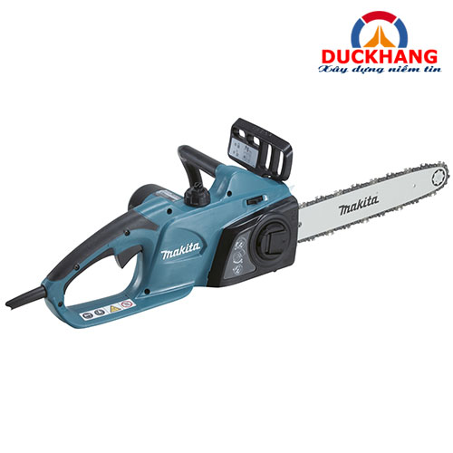 Sản phẩm của Tuấn Gia Minh