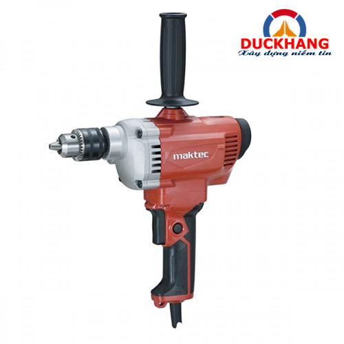 Máy khoan 13mm Maktec MT621