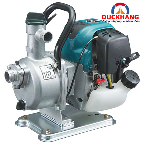 Sản phẩm của Tuấn Gia Minh