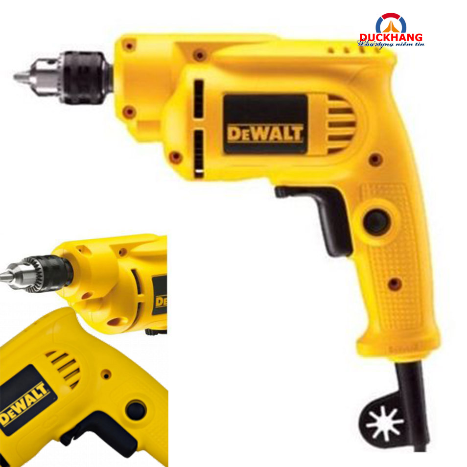 Sản phẩm của Tuấn Gia Minh