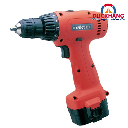 Sản phẩm của Tuấn Gia Minh