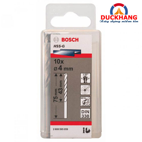 Sản phẩm của Tuấn Gia Minh