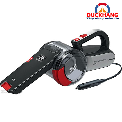 Sản phẩm của Tuấn Gia Minh