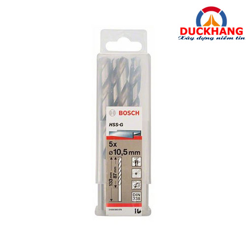 Sản phẩm của Tuấn Gia Minh