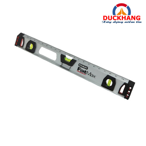 Sản phẩm của Tuấn Gia Minh