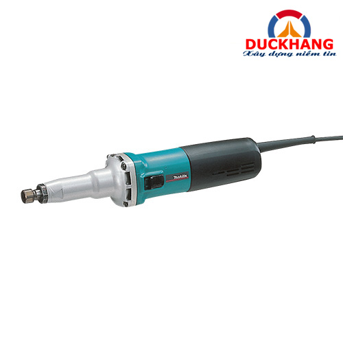 Sản phẩm của Tuấn Gia Minh