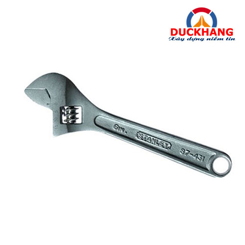 Sản phẩm của Tuấn Gia Minh