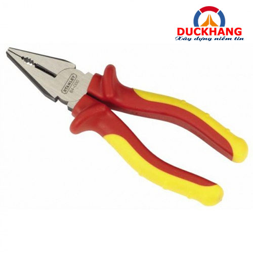 Sản phẩm của Tuấn Gia Minh