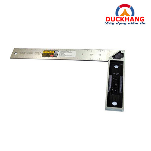 Sản phẩm của Tuấn Gia Minh