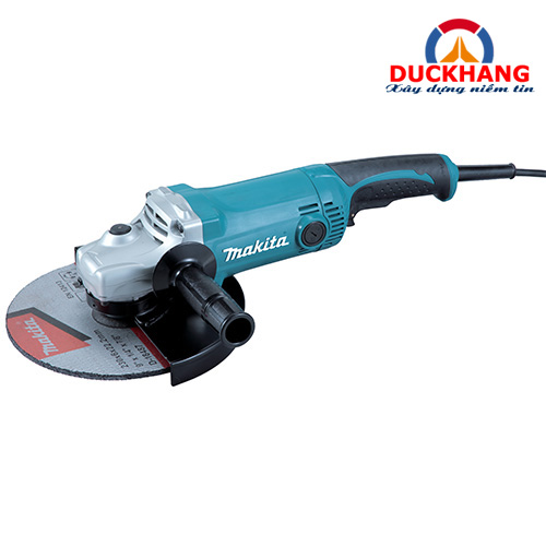 Sản phẩm của Tuấn Gia Minh