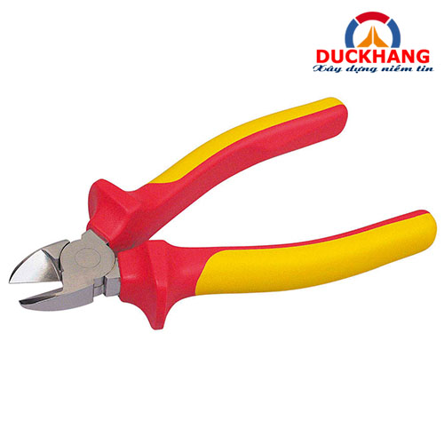 Sản phẩm của Tuấn Gia Minh