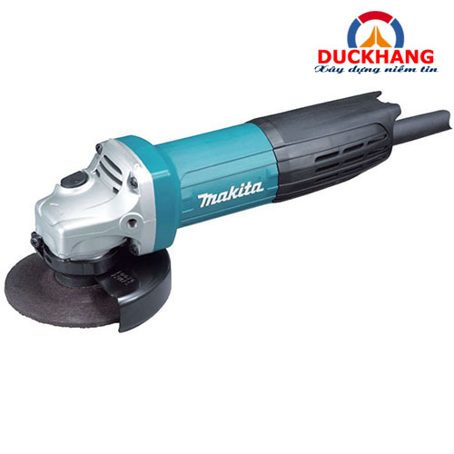 Sản phẩm của Tuấn Gia Minh