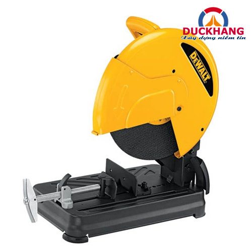 Sản phẩm của Tuấn Gia Minh