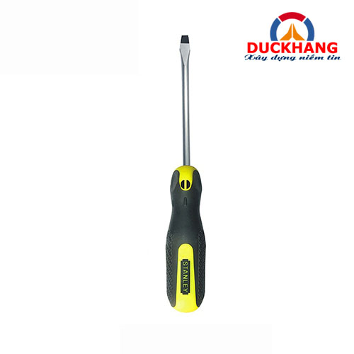 Sản phẩm của Tuấn Gia Minh