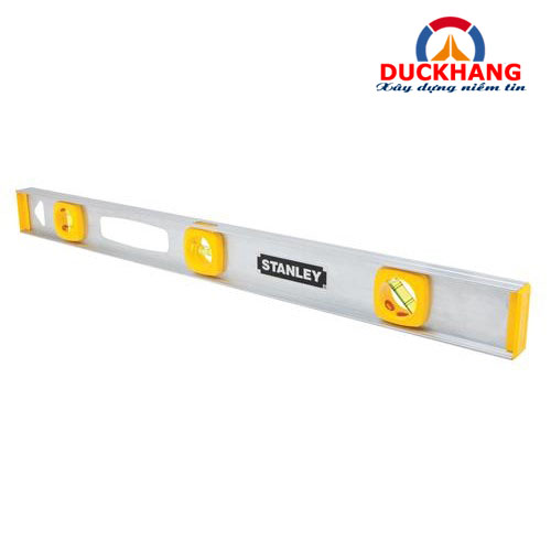 Sản phẩm của Tuấn Gia Minh