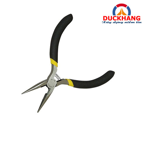 Sản phẩm của Tuấn Gia Minh