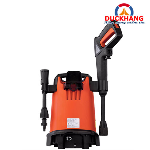 Sản phẩm của Tuấn Gia Minh