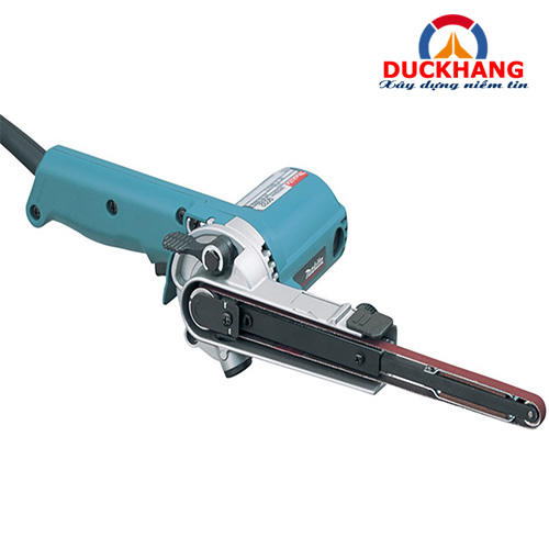 Máy chà nhám băng Makita 9032