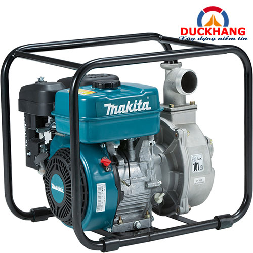 Sản phẩm của Tuấn Gia Minh