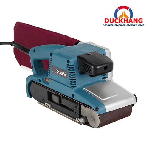 Sản phẩm của Tuấn Gia Minh