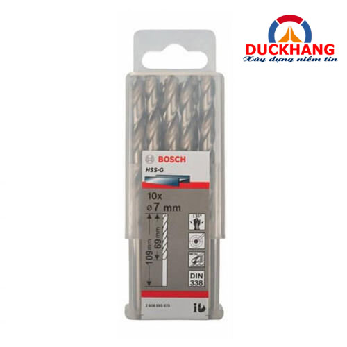 Sản phẩm của Tuấn Gia Minh