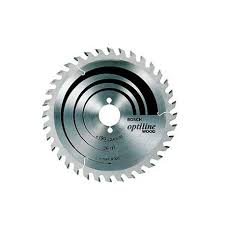 Sản phẩm của Tuấn Gia Minh