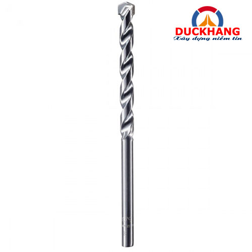 Sản phẩm của Tuấn Gia Minh