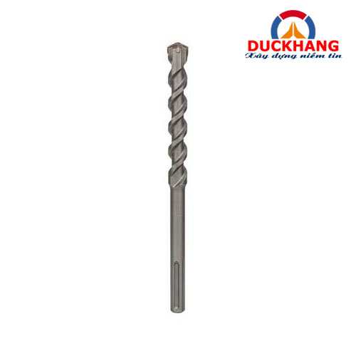 Sản phẩm của Tuấn Gia Minh