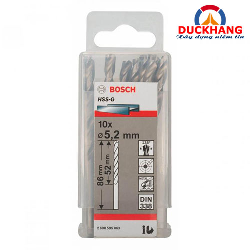 Sản phẩm của Tuấn Gia Minh