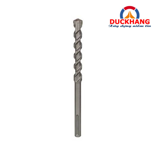 Sản phẩm của Tuấn Gia Minh