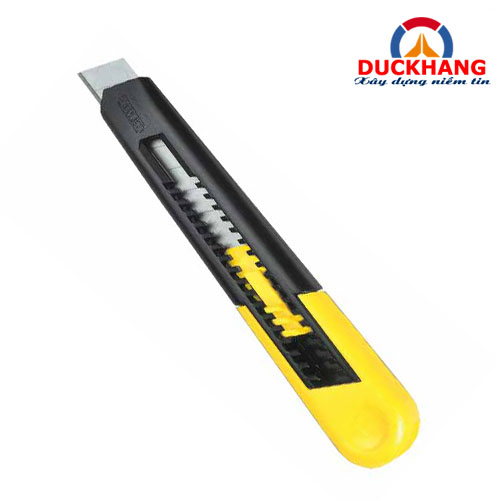 Sản phẩm của Tuấn Gia Minh