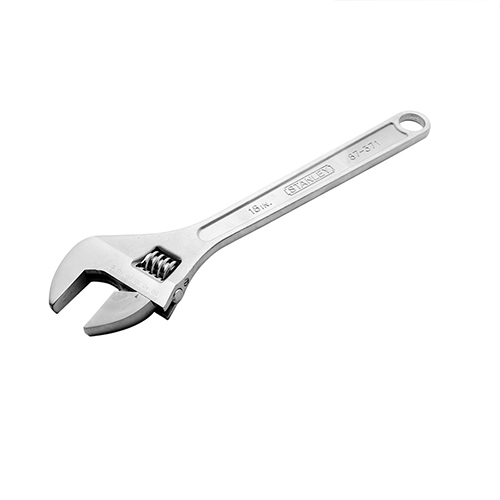 Sản phẩm của Tuấn Gia Minh