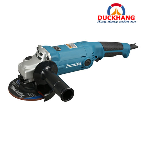 Sản phẩm của Tuấn Gia Minh