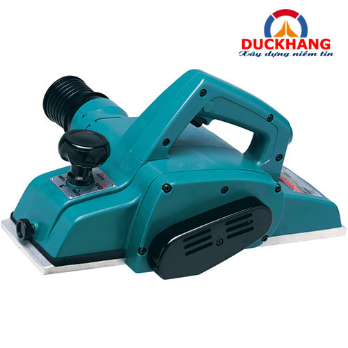 Sản phẩm của Tuấn Gia Minh