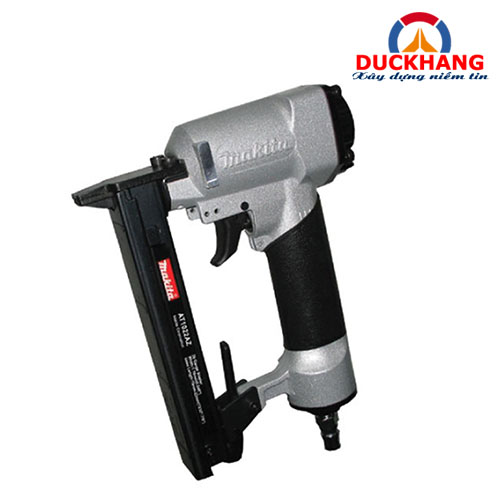 Sản phẩm của Tuấn Gia Minh