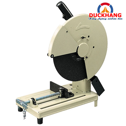 Sản phẩm của Tuấn Gia Minh