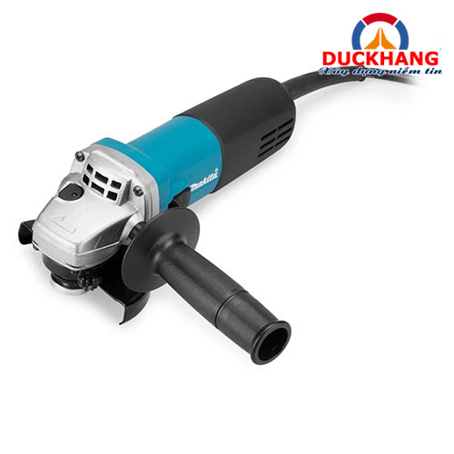 Sản phẩm của Tuấn Gia Minh