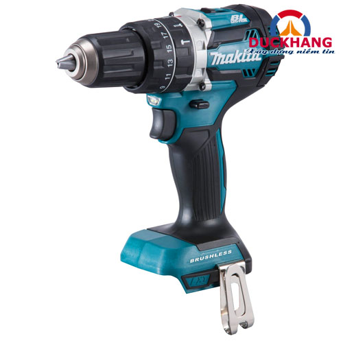 Sản phẩm của Tuấn Gia Minh