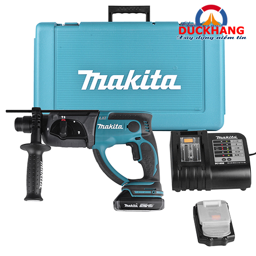 Sản phẩm của Tuấn Gia Minh